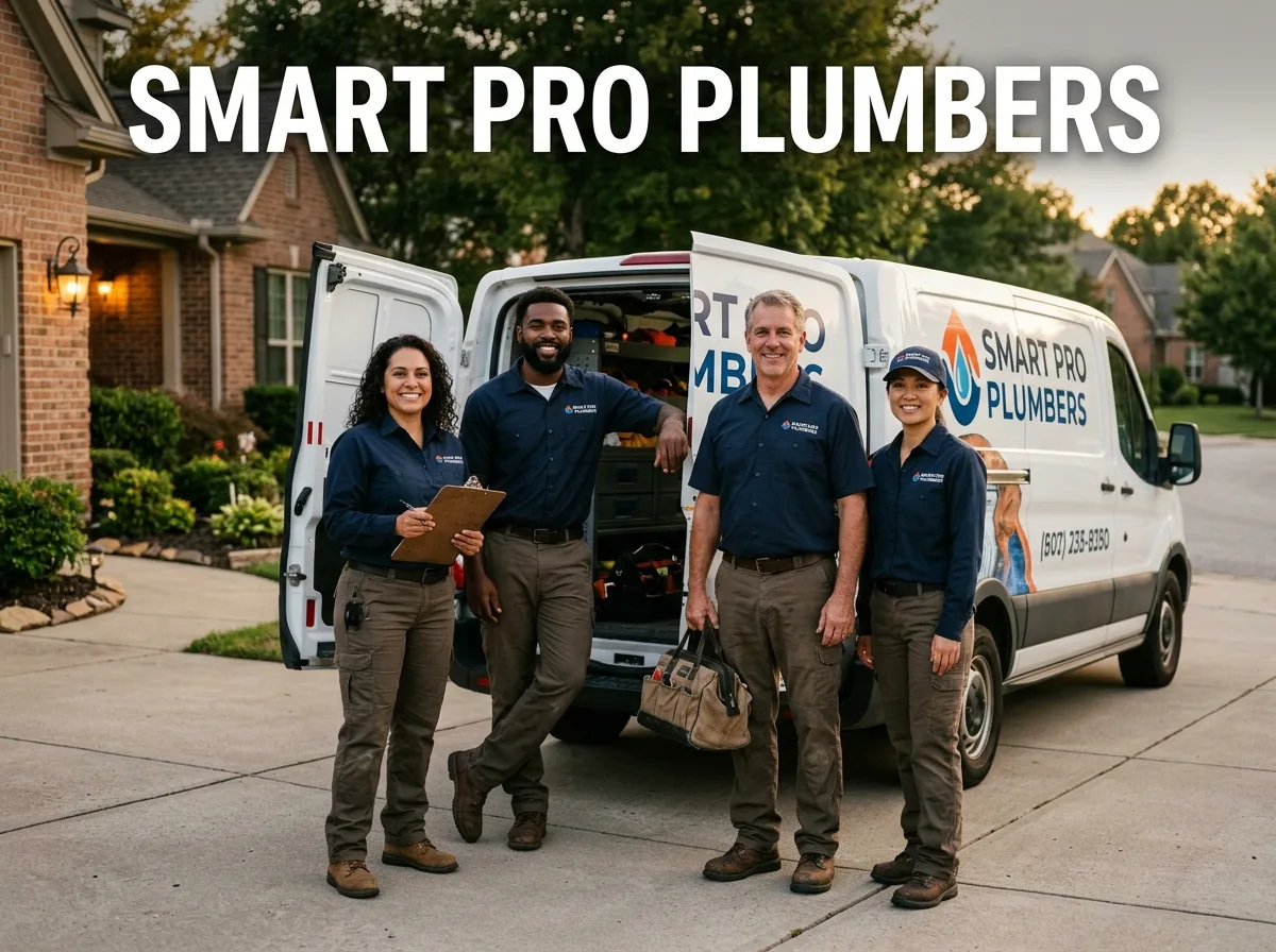 Water Heater Repair company in Walker, MN