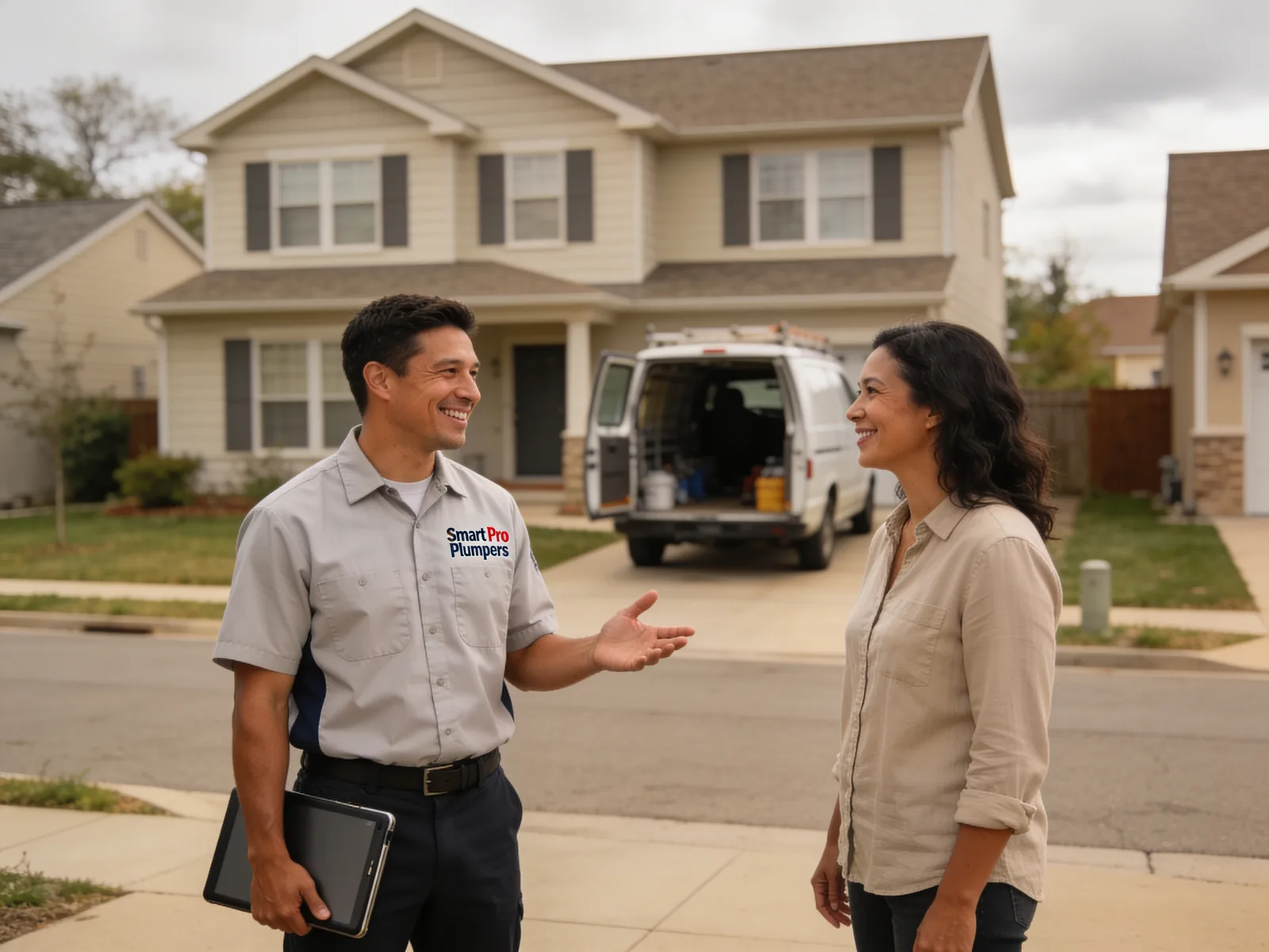 Water Heater Repair Walker, MN FAQs
